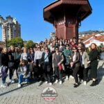Novi Pazar: Private Walking Tour - A Closer Look at Novi Pazar’s Private Walking Tour