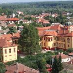 Novi Sad and Sremski Karlovci Wine Tour From Belgrade - The Sum Up