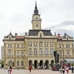 Novi Sad: Private Romantic Tour - Who Should Consider This Tour?