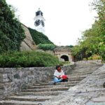 Novi Sad Saturday Full day trip - An In-Depth Look at the Novi Sad Full-Day Tour