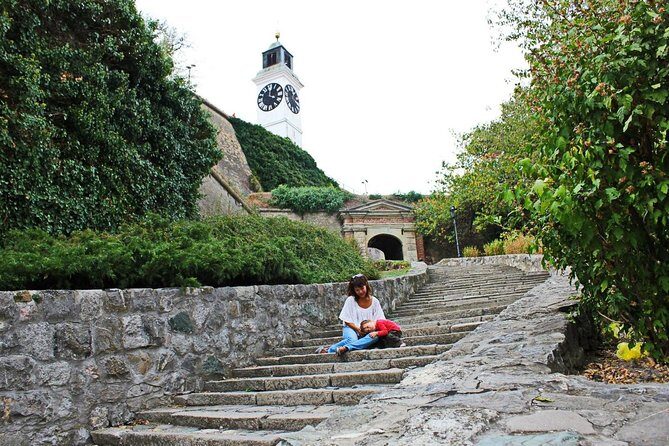 Novi Sad Saturday Full day trip - An In-Depth Look at the Novi Sad Full-Day Tour
