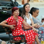 Novi Sad: Walking Tour city center and Petrovaradin Fortress - What We Loved