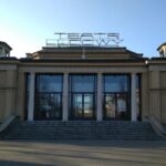 Nowa Huta  a guided tour of a utopian socialist city - How the Tour Feels in Practice