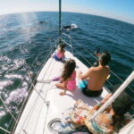 Nuevo Vallarta: Whale Watching by Sailboat Tour - Final Thoughts: Who Is This Tour Best For?