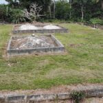 Nuku'alofa Shore Excursion: PRIVATE VIP fully flexible mainland tour - Final Thoughts
