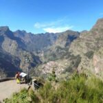 Nun's Valley & Pico dos Barcelos Madeira Island Tour - FAQ