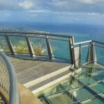 Nuns Valley & sky walk Private VIP Wrangler tour 4x4 - Final thoughts