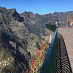 Nuns Valley Tour - Final Thoughts