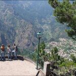 Nuns Valley Tour - Who Will Love This Tour?