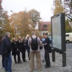 Nuremberg: 1.5-Hour Private Tour through Historical Old Town - Who Will Love This Tour?