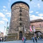 Nuremberg: Art and Culture revealed by a Local - What’s Included and What to Expect