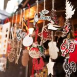 Nuremberg: Christmas Market Magic with a local - Exploring Nuremberg’s Christmas Market with a Local – A Detailed Look