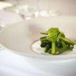 Nuremberg: City Highlights and Culinary Tour with Tastings - Who Will Enjoy This Tour?