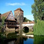Nuremberg Culinary Walking Tour - An In-Depth Look at the Nuremberg Culinary Walking Tour