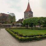 Nuremberg Culinary Walking Tour - Final Thoughts