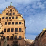 Nuremberg: Free Walking Tour - Final Thoughts