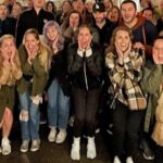 Nuremberg Ghosts and Gallows Evening Walking Tour - Who Is This Tour Best For?