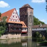 Nuremberg Guided Day Trip from Munich by Train - Frequently Asked Questions