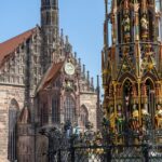 Nuremberg: Highlights Walking Tour with Guide - Why This Tour Works for Travelers