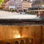 Nuremberg: Historical Rock Cellars Tour - Final Thoughts: Who Will Love This Experience?