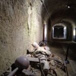 Nuremberg: Historischer Kunstbunker WWII Art Bunker Tour - Why This Tour Offers Great Value