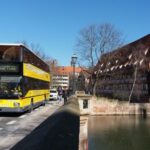 Nuremberg: Hop-On Hop-Off Bus Tour - Highlights of the Tour: What Youll See and Experience