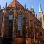 Nuremberg Like a Local: Customized Private Tour - Final Thoughts: Is This the Right Tour for You?