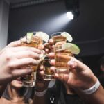 Nuremberg: Night Pub Crawl with Shots and Party - Final Thoughts