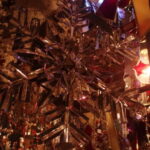 Nuremberg: Old Town and Christmas Market 1.5-Hour Tour - The Highlights: Imperial Castle, Dürer’s House, and the Christmas Market