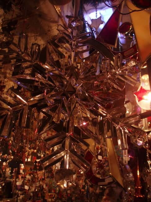 Nuremberg: Old Town and Christmas Market 1.5-Hour Tour - The Highlights: Imperial Castle, Dürer’s House, and the Christmas Market