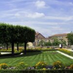 Nuremberg: Old Town Guided Walking Tour - What Do Visitors Say?
