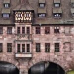Nuremberg - Old town Historic Walking tour - A Deep Dive into Nuremberg’s Old Town
