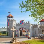 Nuremberg: PLAYMOBIL®- FunPark - Who Should Visit?