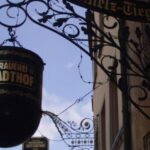 Nuremberg: Private 1.5-Hour Tour with Beer Tasting - FAQ
