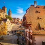 Nuremberg: Private History Tour with a Local - What Makes This Tour Stand Out?