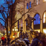 Nuremberg : Private Walking Tour With A Guide (Private Tour) - Who Would Enjoy This Tour?