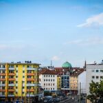 Nuremberg: Private Walking Tour with a Local - Practical Tips for Your Tour