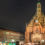 Nuremberg Scavenger Hunt and Highlights Self-Guided Tour - Final Thoughts on Value and Experience