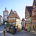 Nuremberg Scavenger Hunt and Sights Self-Guided Tour - Final Thoughts: Is This Tour Worth It?