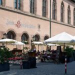 Nuremberg: The Old Town Hall - Centre of Power - IN GERMAN - The Sum Up: Who Should Consider This Tour?