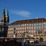 Nuremberg tour - Half day - FAQ (Frequently Asked Questions)