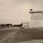Nuremberg: Tour of Former Nazi Party Rally Grounds - FAQ