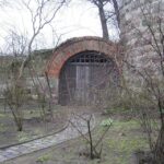 Nuremberg: Tunnels and Secret Passages in the City Wall Tour - Why This Tour Offers Great Value