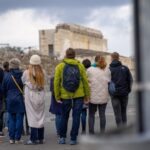 Nuremberg: Walking Tour of Former Nazi Party Rally Grounds - Why the Site Matters Today