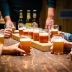 Nuremberg World War 2 and Beer Tasting Tour - What We Think About the Experience