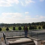 Nuremberg World War 2 and Puma and Adidas Factory Outlet - Final Thoughts