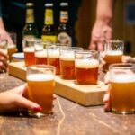 Nuremberg: World War 2 History Tour with Beer Tasting - An In-Depth Look at the Tour Experience