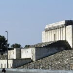 Nuremberg WWII Tour, Courtroom 600 and 3rd Reich Sites - Who Is This Tour Best For?