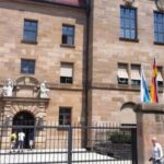 Nuremberg: WWII Tour, Courtroom 600 and 3rd Reich Sites - Final Thoughts on Value