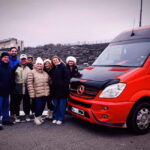 Nuremberg:Complete Tour! Castle/Old Town/World War history - Analyzing the Value